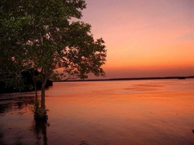 Can Gio Resort Лонгхай Екстер'єр фото